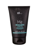 ID HAIR MÉ MOULDING PASTE 90ml